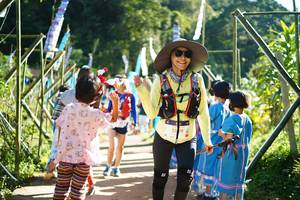 BIB: 
                            <button type="button" onclick="openModal(19044715)" class="btn btn-primary btn-sm float-right btn-popup" data-toggle="modal" data-target=".modal-high-quality">
                        <i class="fas fa-shopping-cart"></i> Add to Cart
                    </button>
                                            <button type="button" onclick="isThisMe(19044715, true)" class="btn btn-success btn-sm float-right btn-popup btn-isme hidden" data-toggle="tooltip" data-placement="bottom" title="นี่คือรูปของคุณใช่ไหม คลิกที่นี่เพื่อเอาเข้าอัลบั้ม">
                        <i class="fas fa-plus"></i> Add to album
                    </button>
                    <button type="button" onclick="isThisMe(19044715, false)" class="btn btn-warning btn-sm float-right btn-popup btn-isnotme hidden">
                        <i class="fas fa-ban"></i> Remove from album
                    </button>